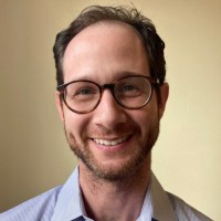 Jesse Mark Email & Phone Number