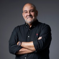 TANGO RED Employee Raúl Rodríguez's profile photo