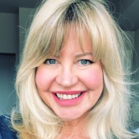 Kari Johnson Email & Phone Number