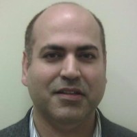 Rishi Khera Email & Phone Number