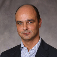Verra Mobility Employee Bruno Matos's profile photo