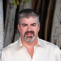Tim Dickert Email & Phone Number
