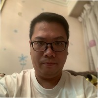 Ben Luk Email