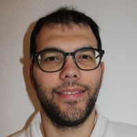 A5sys Employee Simon Landais's profile photo