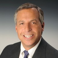 AJG Management Services, LLC Employee Andrew Giordano's profile photo