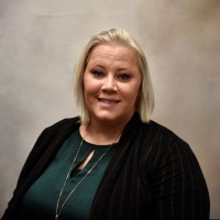 Mayo Clinic Employee Amanda Rollins's profile photo