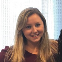 Sysco Employee Melissa Viola's profile photo