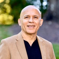 Mario Lima Email & Phone Number
