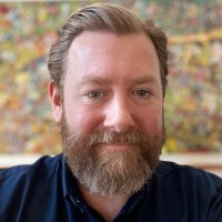 Chris Hinckley Email & Phone Number
