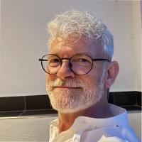 ST Extruded Products Group (STEP-G) Employee Roland Zentgraf's profile photo