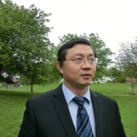 Henry Sun Email