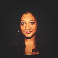 Tamara Khan Email & Phone Number