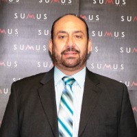 ACERTUS Employee Jesus Terrazas's profile photo