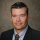 Tsurumi America, Inc. Employee Derek Jackson's profile photo
