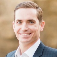 Anthony Biegel Email & Phone Number | EGP Brands Co-CEO ...