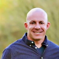 WebPT Employee Tim Enos's profile photo