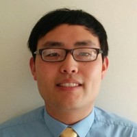 Tim Yang Email & Phone Number