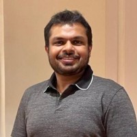 Akshay Jalan Email & Phone Number