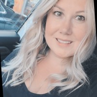 Michelle Telford Email