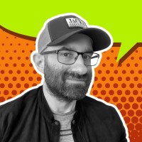 Loop Media, Inc. Employee Chris Marano's profile photo