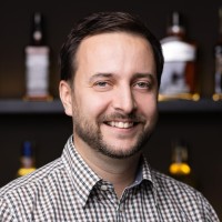 Jakub Drudik Email