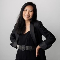 LRK Employee Sophorn Olsen's profile photo