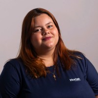 Grupo Nortnova Employee Mariana Lessa's profile photo
