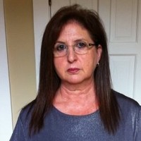 M&M Waste, Inc Employee Susan Weinstein's profile photo