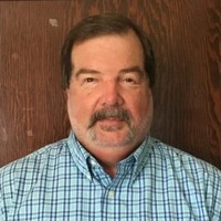 TranSystems Employee Danny Gardner's profile photo