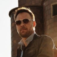 Independent Musician Employee Mike Casto's profile photo