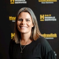 Hydraulink New Zealand Employee Shelley Watson's profile photo
