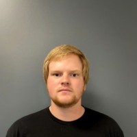 SOLLiD Cabinetry Employee Harrison Bowlby's profile photo