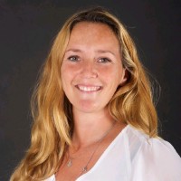Carlo Bianchi S.r.l. Employee Laura Cioccari's profile photo