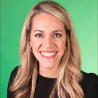 Emily Neuman Email & Phone Number