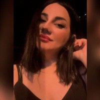 Ahsaf Employee Nesrin Ünlü's profile photo