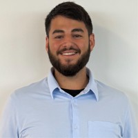 Noah Greenbaum's profile photo