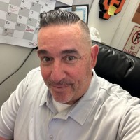 Matthew Warholy Email & Phone Number