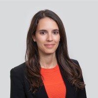 Pemberton Asset Management Employee Cassandra Rivilla-Lutterkort's profile photo