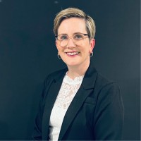 Te Whata Limitied Employee Kim Sinclair-Morris's profile photo