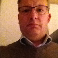 Lennart Rasmussen Email & Phone Number