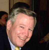 Fresh Ideas Management, LLC Employee Robert Barnes's profile photo