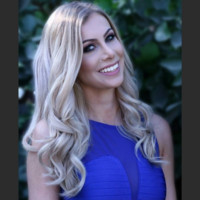 Miriam Serrano Email & Phone Number