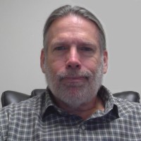 Michael Courter Email & Phone Number
