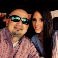 B&P Enterprises, Inc. Employee Ramiro Jimenez's profile photo