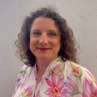 Danone Research & Innovation Employee Echertier Audrey's profile photo