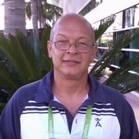 MC Enterprises Employee Matt Culliton's profile photo