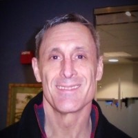 Kevin Callahan Email