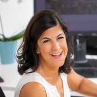 ShimmerNYC Employee Nancy Hoehler's profile photo