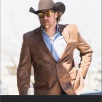 Infinity Contractors Employee Chris Simmons's profile photo