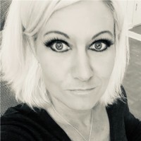 Melissa Caamano Email & Phone Number